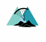 TrinityParagliding