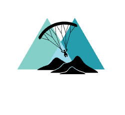 TrinityParagliding